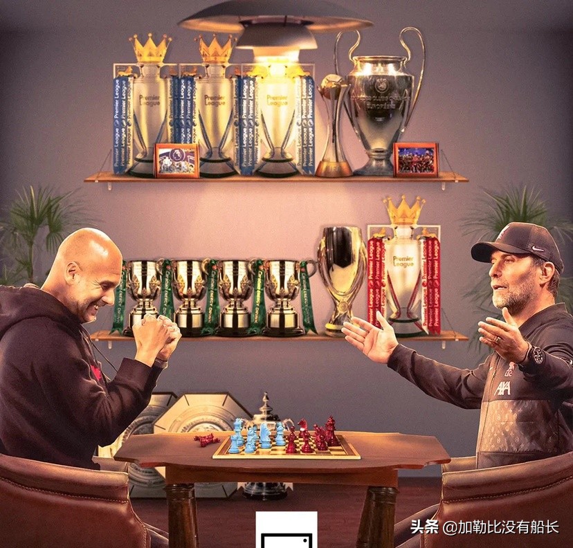 欧洲国家联赛含金量,欧洲五大冠军次数