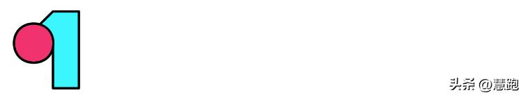 跑步力量训练课表,跑步力量训练课程表