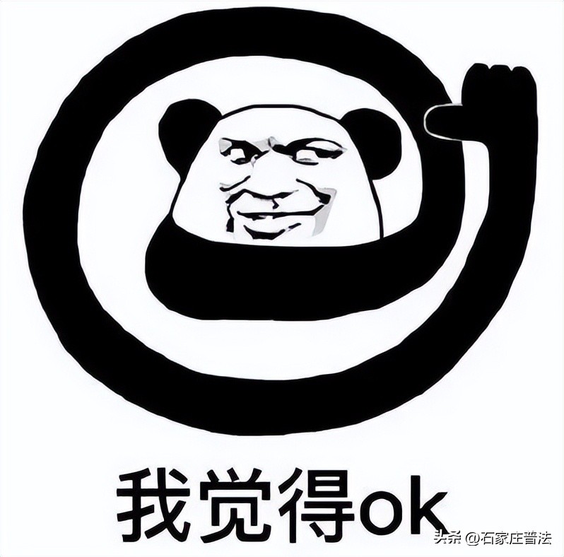 闲鱼上的抵押车可以买吗,闲鱼上的抵押车敢买吗