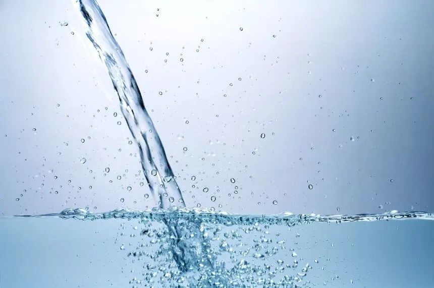 面团太粘手？一文告诉你如何打出一个「优秀面团」！