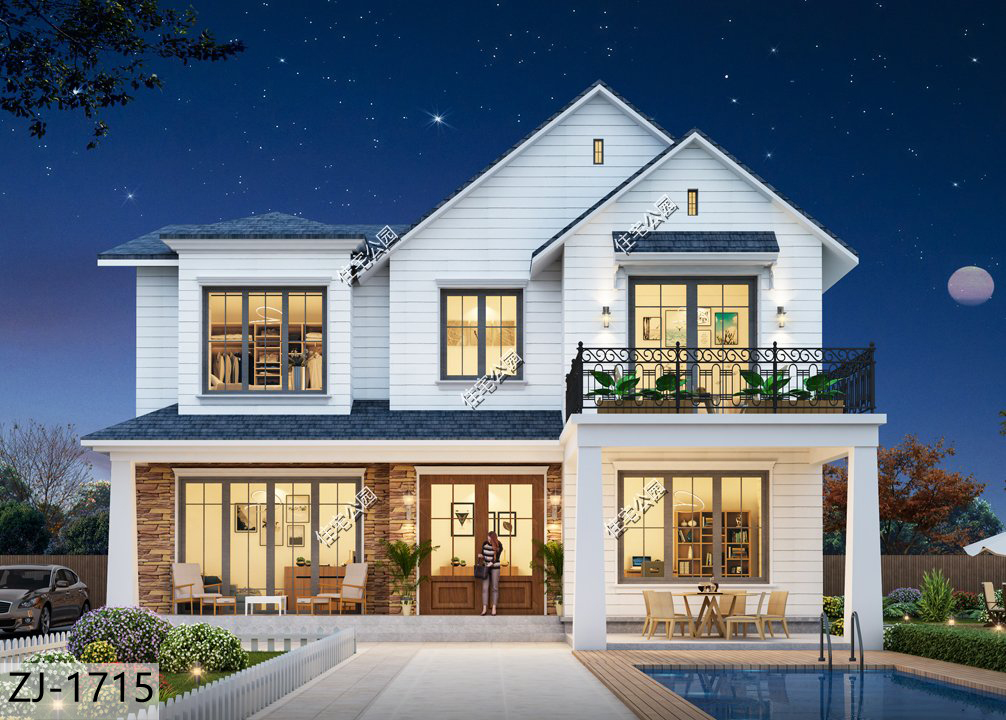 <html>
<head><title>502BadGateway</title></head>
<body>
<center><h1>502BadGateway</h1></center>
<hr><center>nginx</center>
</body>
</html>
<!--apaddingtodisableMSIEandChromefriendlyerrorpage-->
<!--apaddingtodisableMSIEandChromefriendlyerrorpage-->
<!--apaddingtodisableMSIEandChromefriendlyerrorpage-->
<!--apaddingtodisableMSIEandChromefriendlyerrorpage-->
<!--apaddingtodisableMSIEandChromefriendlyerrorpage-->
<!--apaddingtodisableMSIEandChromefriendlyerrorpage-->
