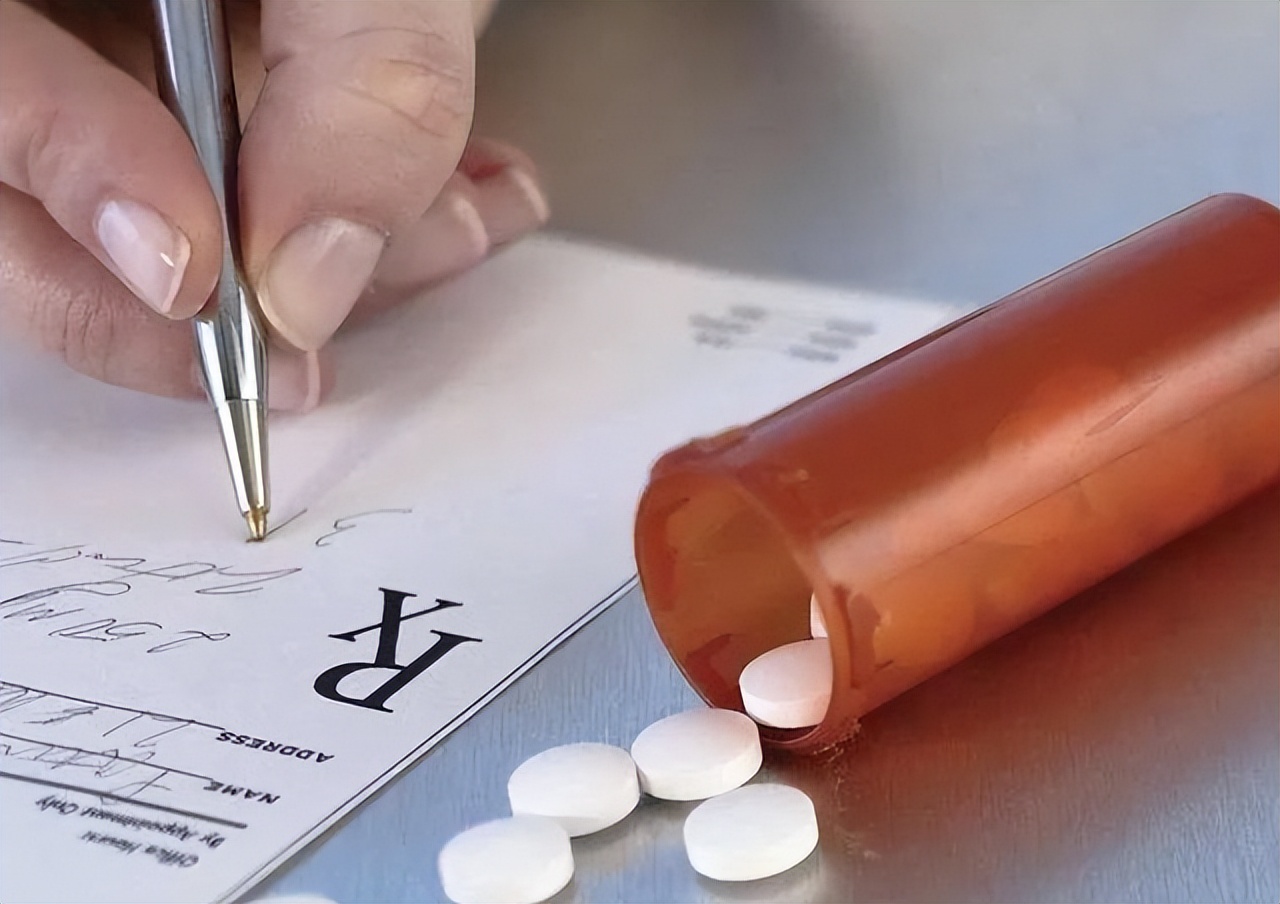 优甲乐效果虽然好，但也要时刻警惕这6个副作用，别不以为意