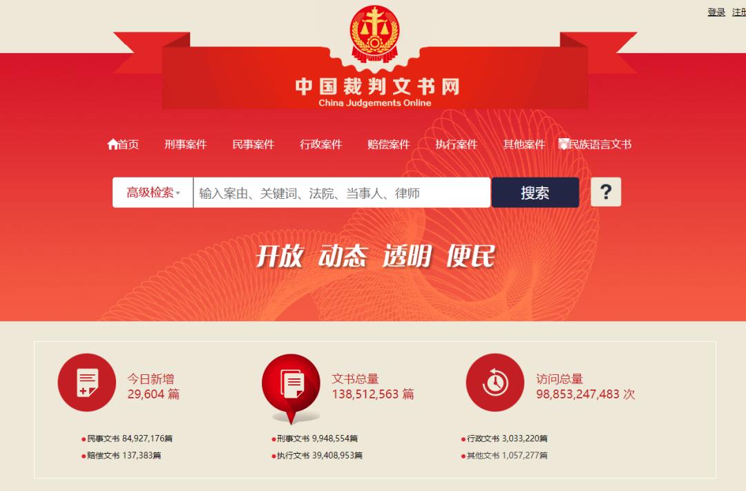 好用的神器网站推荐,十个好用神器网站