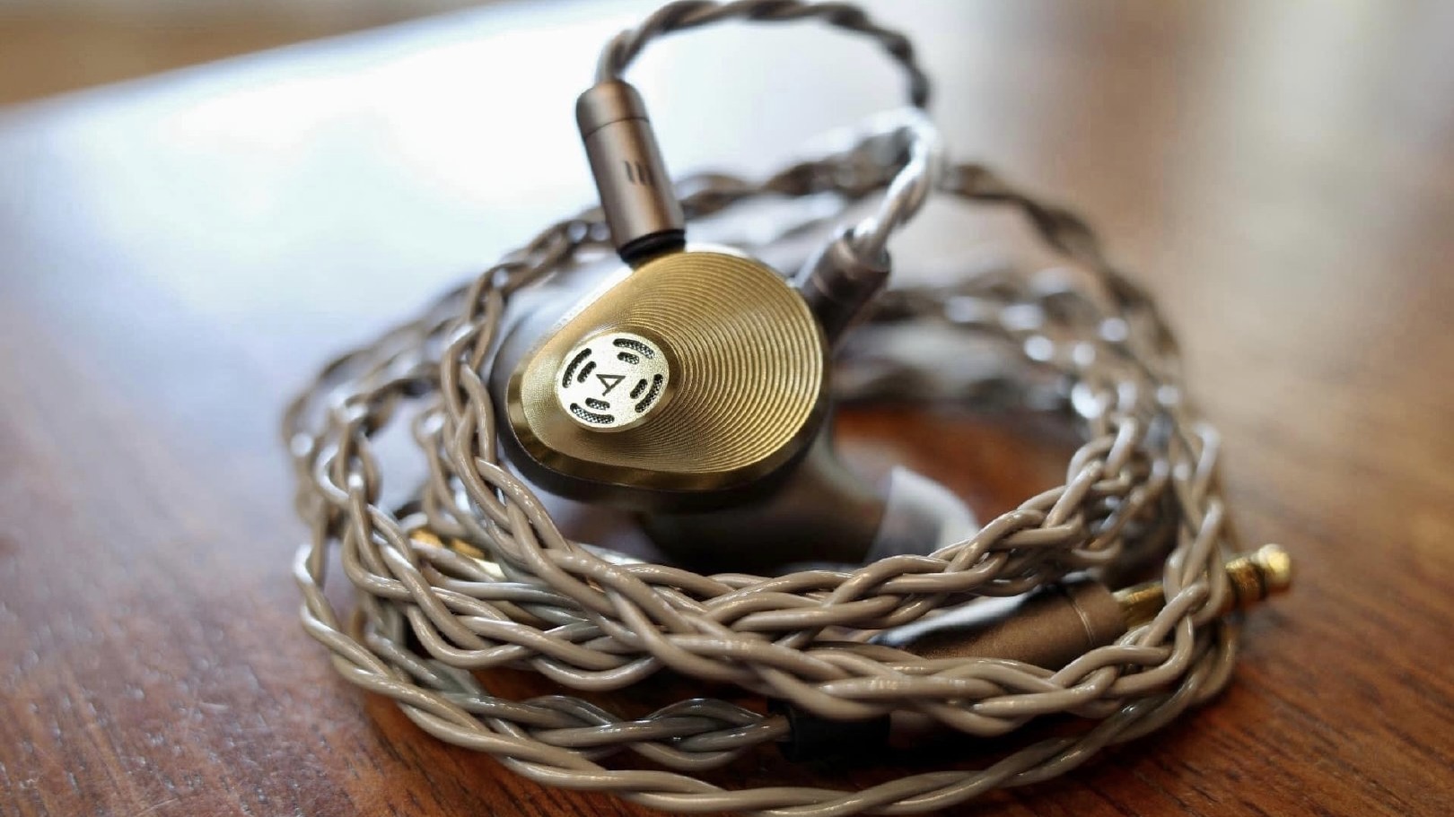 鑱斿悕鑰虫満aura,akaura鑰虫満