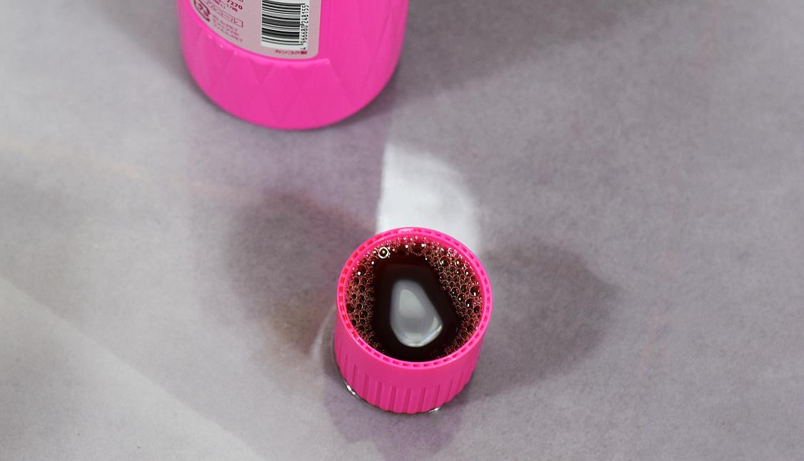 漱口水每天可用推荐,漱口水推荐日常使用