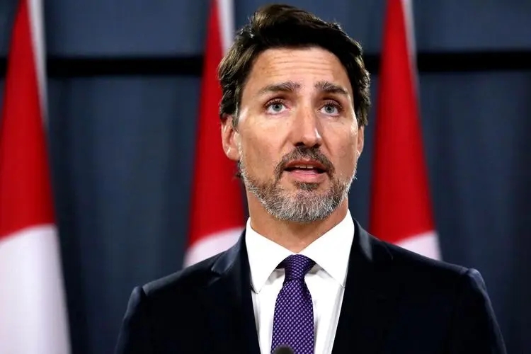 反对任意拘押宣言,中方回应加拿大反对任意拘押宣言