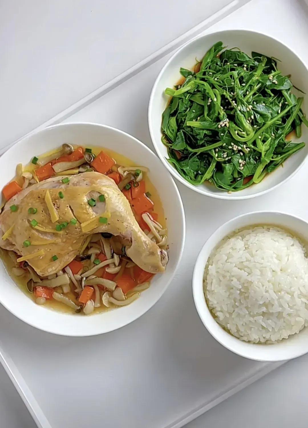 吃什么瘦最快,怎样吃瘦得快