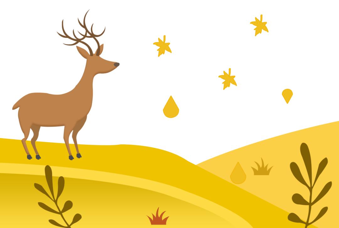 卖家如何判断是否需要注册加拿大消费税？注册GST有什么优势？