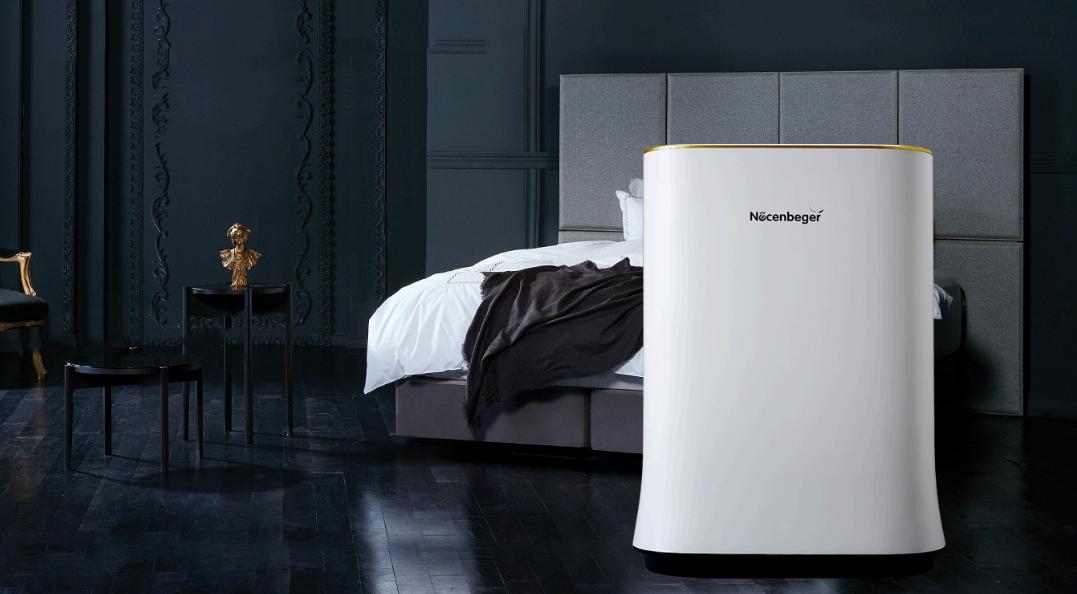 空气净化器国际十大排名评测,空气净化器最好的品牌