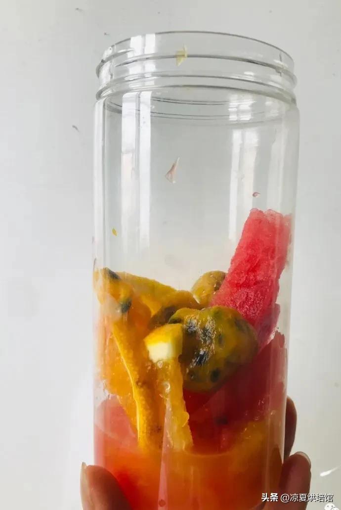 饮品店热柠檬茶做法,餐饮店柠檬茶简单做法