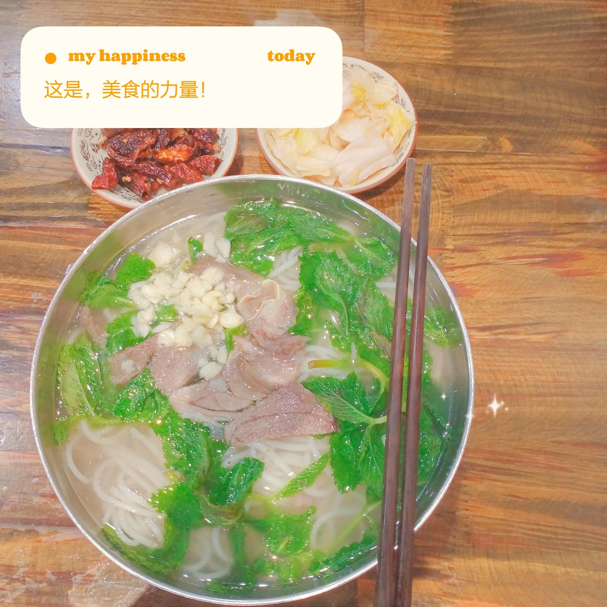 云南各地旅游必吃美食攻略,去云南旅游攻略吃当地美食