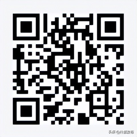 小孩读幼儿园怎么在网上报名,今年宝宝9月要读幼儿园怎么报名