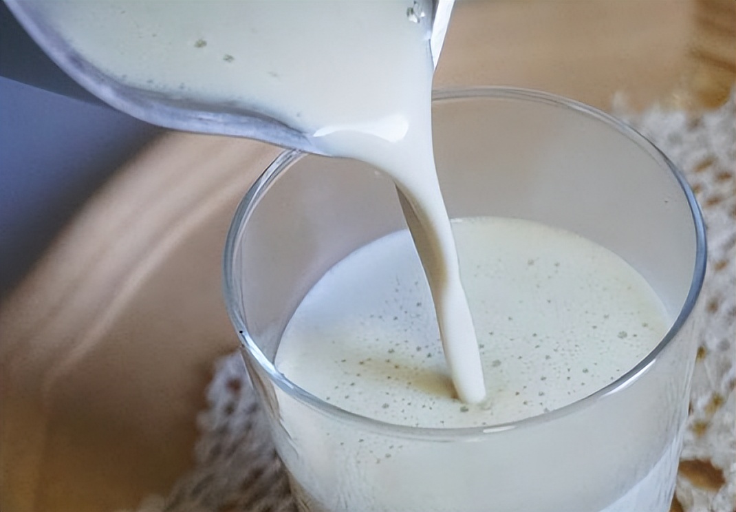 破壁机榨汁机原汁机哪个值得买,榨汁机破壁机原汁机什么区别