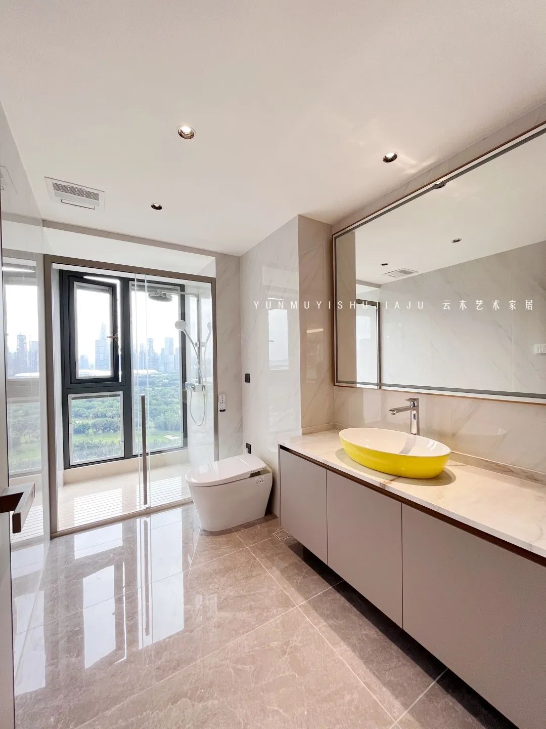 家庭装修最佳尺寸,房子装修最佳尺寸