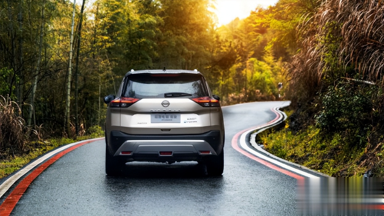 选购家庭用车怎么选最划算,家庭用车哪种最好