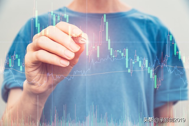 股票投资高手必备技术条件,成为股市投资高手的十个方法