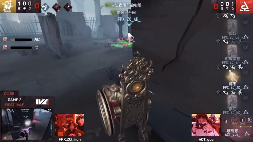 ivl鑱屼笟鑱旇禌zq姣旇禌瑙嗛,ivl澶忓璧泎q澶哄啝