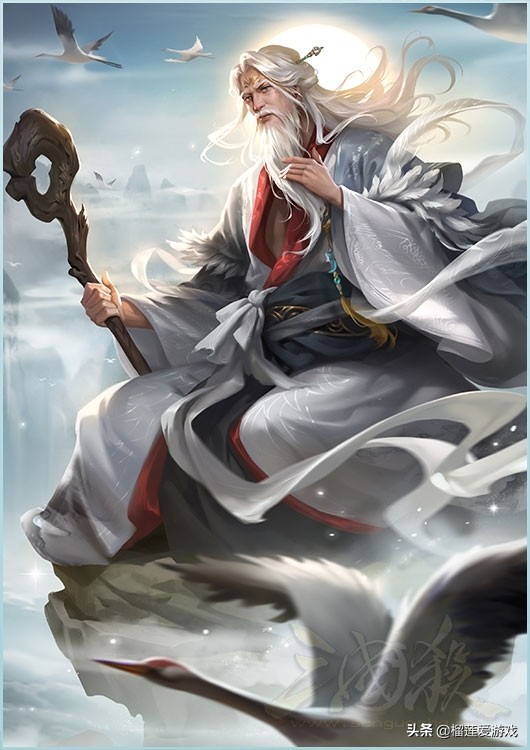 三国杀十大失衡武将4399,三国杀所有小游戏会刷新吗