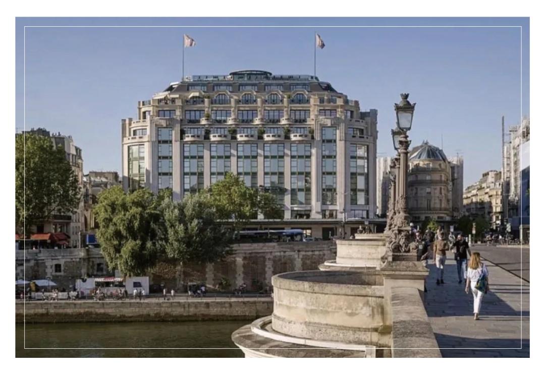 lv沉浸式买包,lv官网最平价隐藏清单