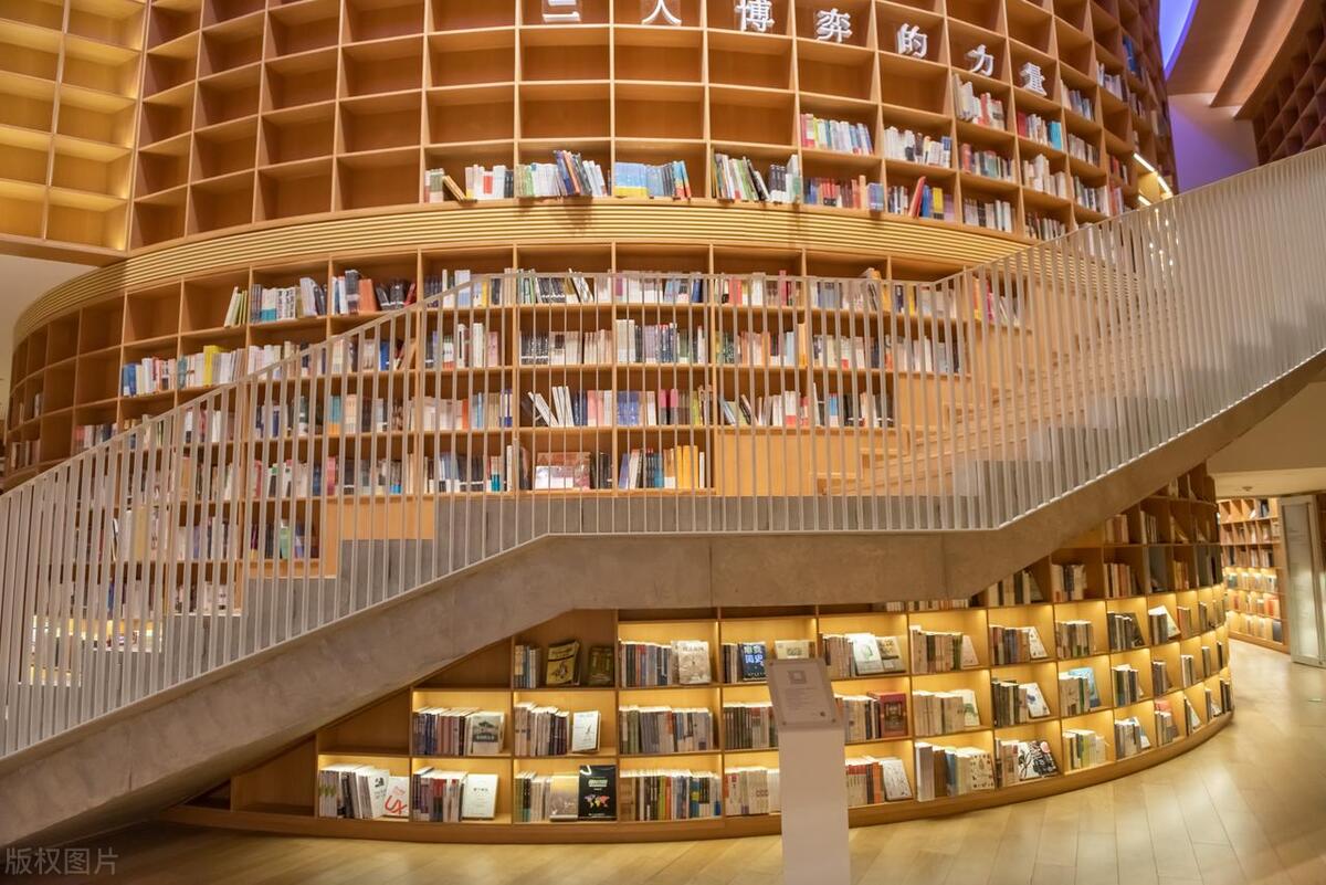 比较冷门但是就业前景好的专业,2022十大冷门专业有哪些