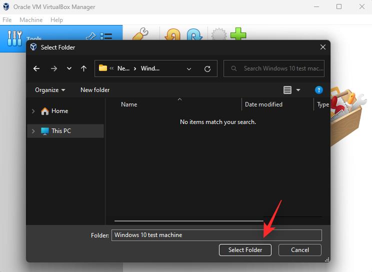 windows11安装virtualbox,windows11怎么安装virtualbox