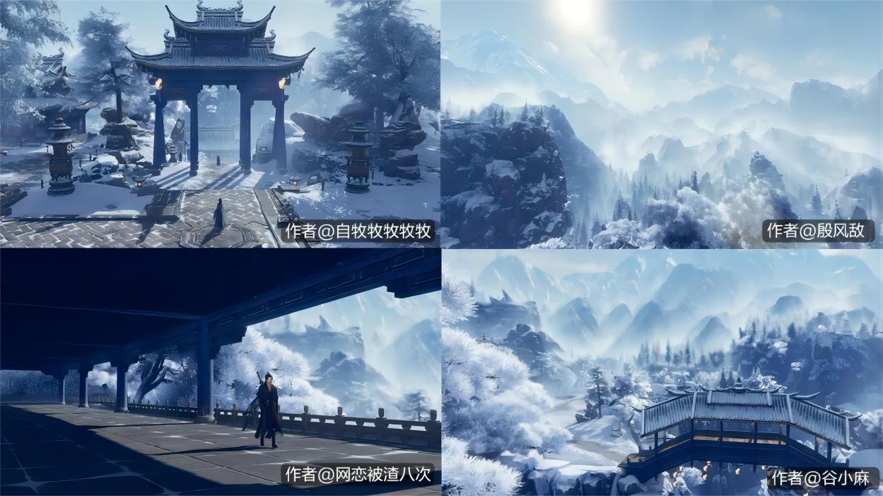 剑三有多经典,剑三14年