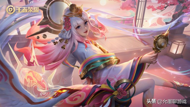 王者：天美氪金套路升级，v10玩家不香了，“星”会员体系来袭