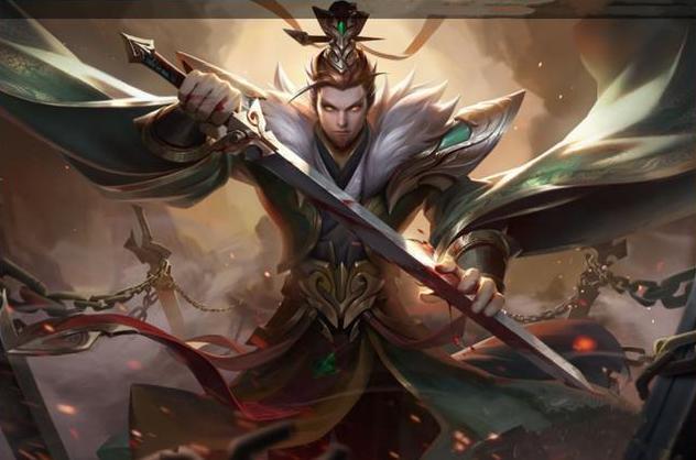 三国杀界孙权官方比赛,三国杀界孙权