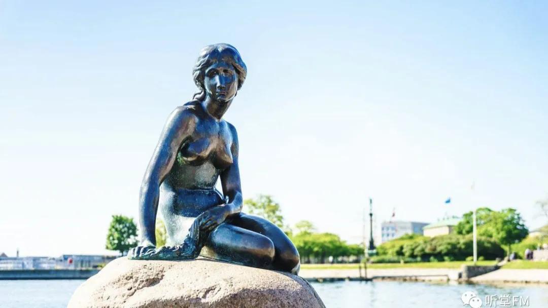 丹麦哥本哈根适合生活吗,丹麦哥本哈根宜居吗