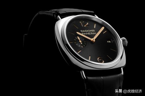 沛纳海pam00531手表好吗,沛纳海终于推出38mm小表径手表了