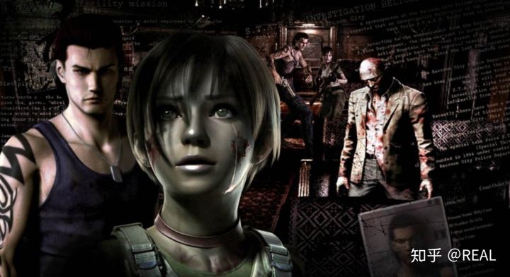 switch最好玩的宝可梦游戏,switch好玩的rpg游戏