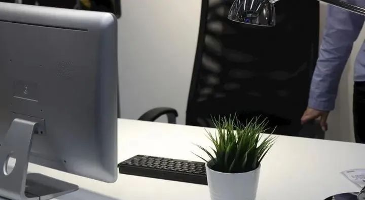 豆瓣评分9.6，15位技术专家联合力荐python入门书籍带项目