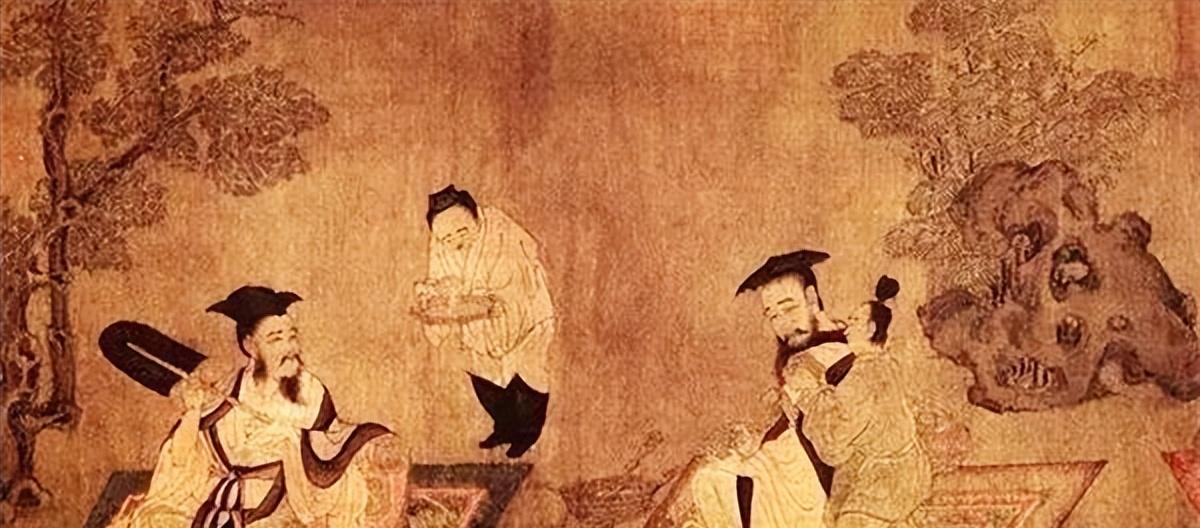 祭祀用品天地通怎么使用,祭祀天地的仪式除了庙祀还有什么