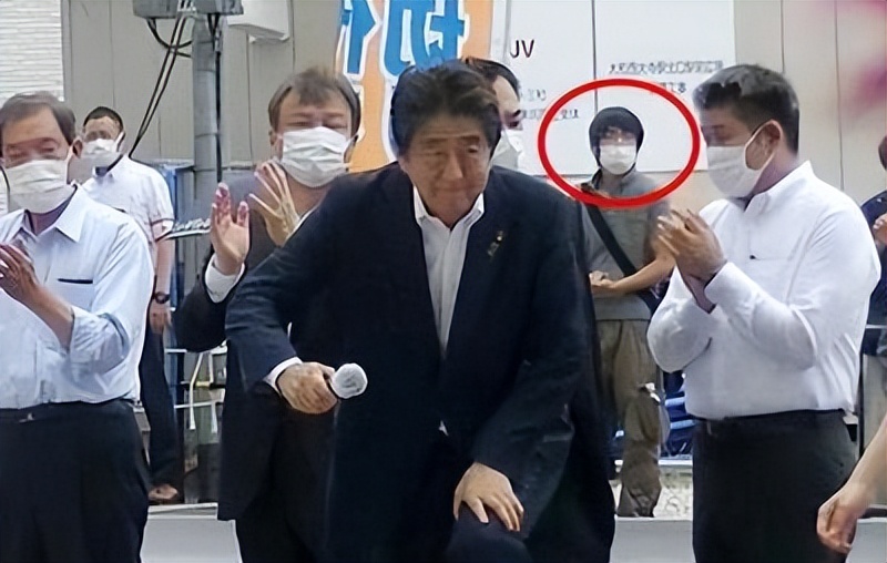 大批日籍华人回国了吗,日籍华人回国的真实情况