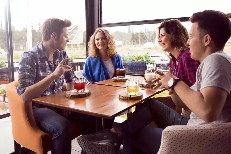 如何规划大学学习和锻炼,如何规划大学生活和今后的人生