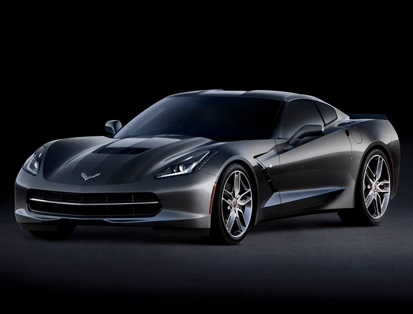 一箱油汽车能跑多少公里,油车一箱油一般跑多少公里