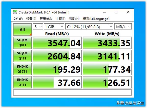软路由：ESXI安装win10虚拟机、远程桌面访问、远程挂载本地*载下**