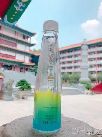 珠海从普陀寺爬凤凰山要爬多久,珠海凤凰山滚石路普陀寺