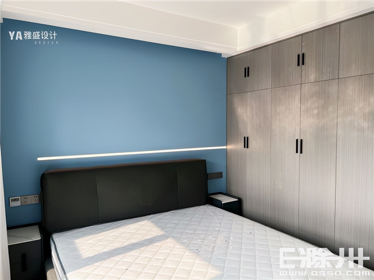 紫薇天悦126平一梯一户,紫薇天悦149平米户型