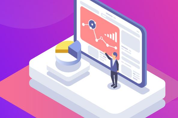 拼多多发货多长时间揽件算超时,拼多多延迟发货和揽件超时区别