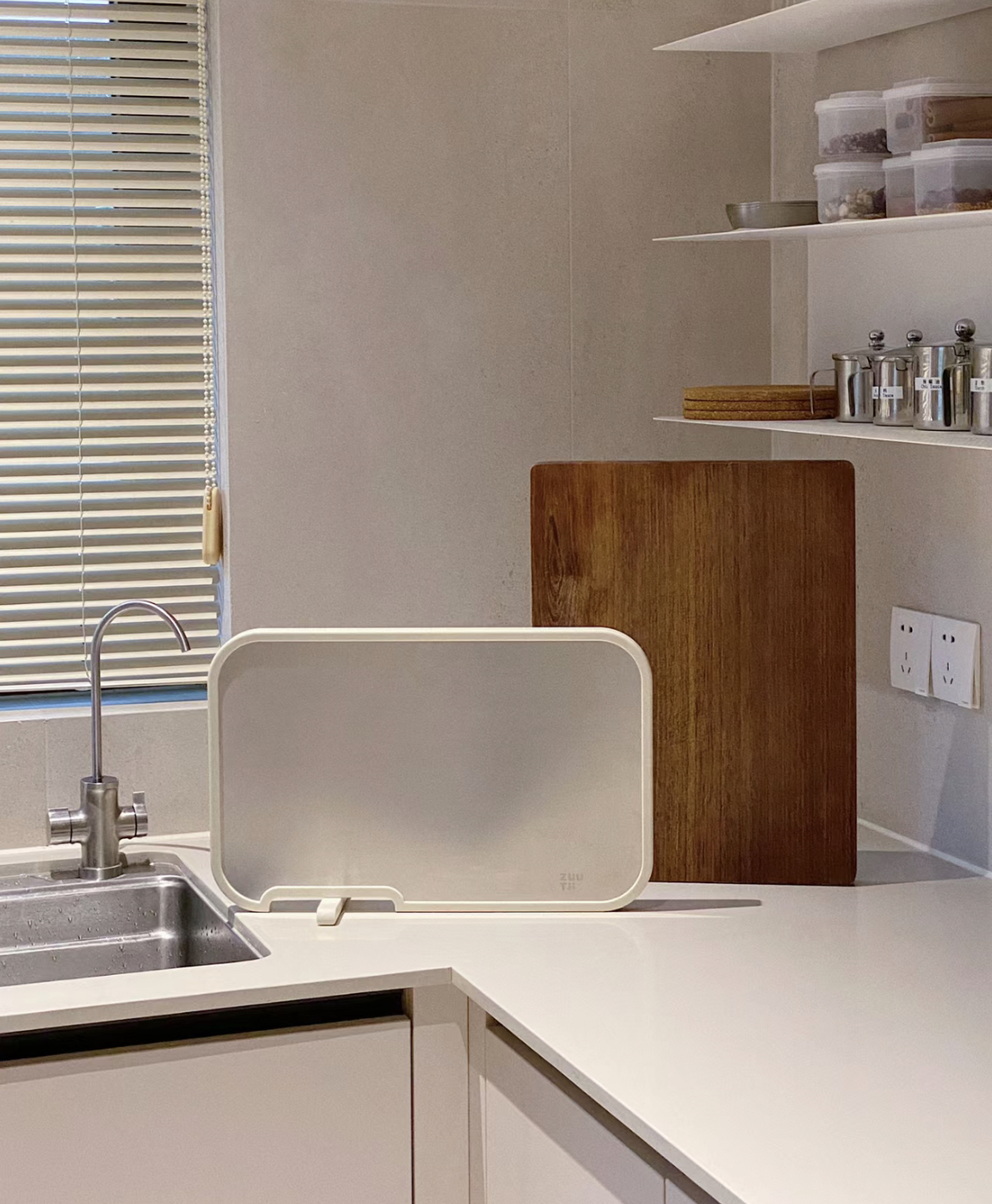 这10样家电没必要买贵,家居必买的10种产品