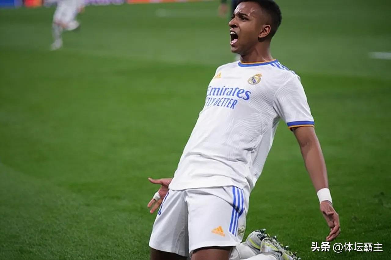 皇马3-2逆转塞维利亚,皇马3比2逆转那不勒斯