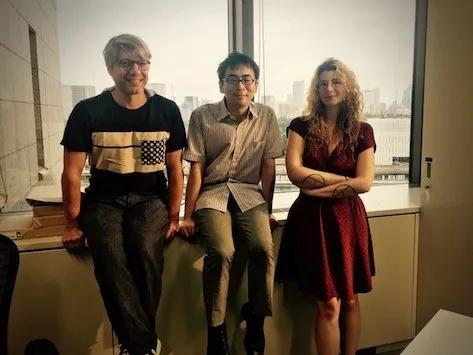 日本留学技术类专业,日本留学机械工学有哪些学校