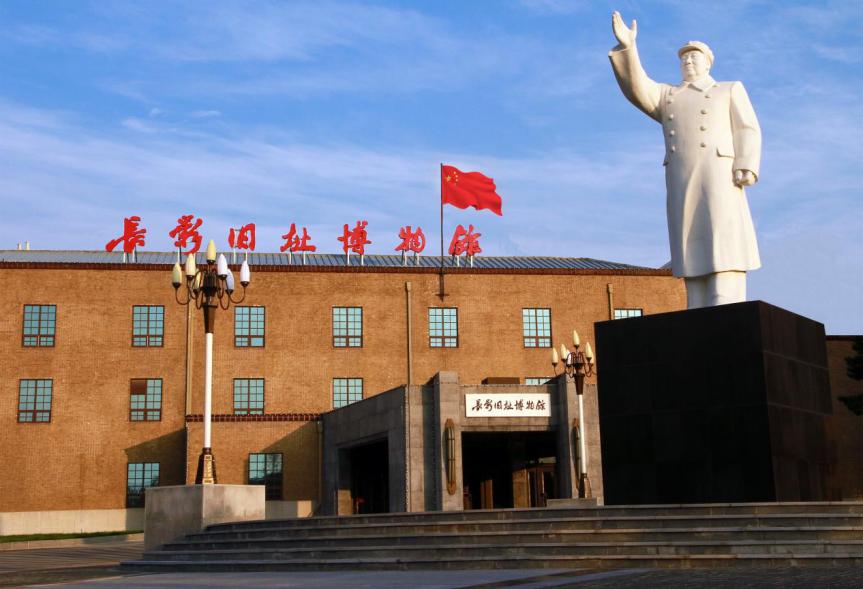 放假半天！明天的约“惠”已到位！