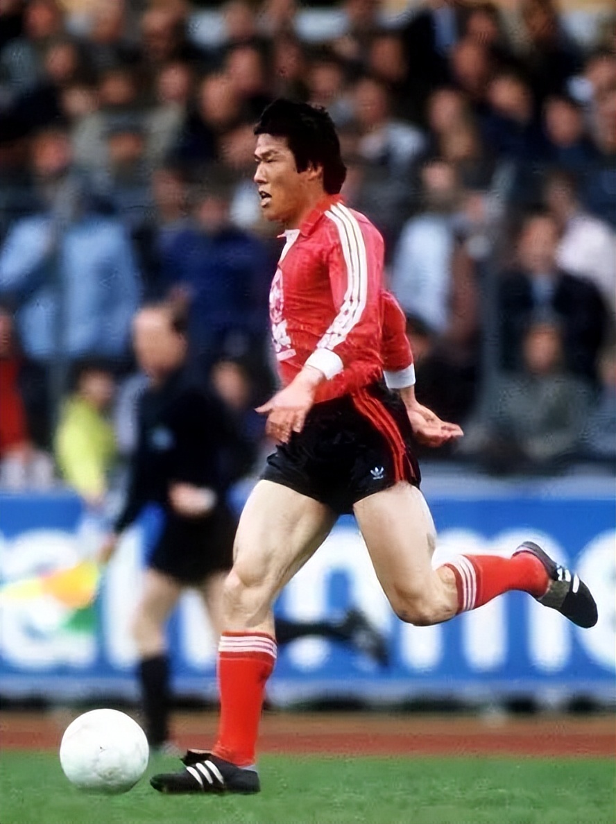 世界杯韩国国歌,巴西韩国世界杯