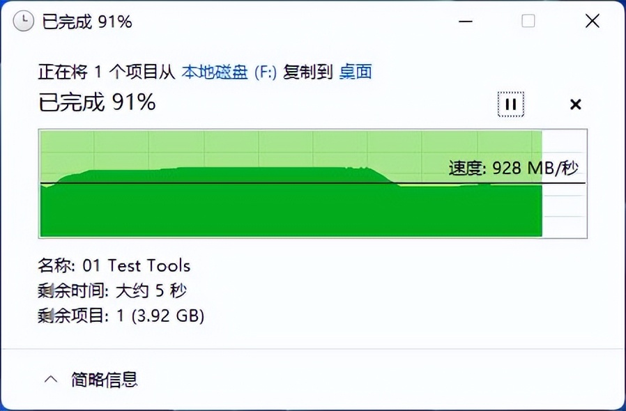 闪迪大师极刃模块化固态硬盘,闪迪大师磁盘阵列推荐