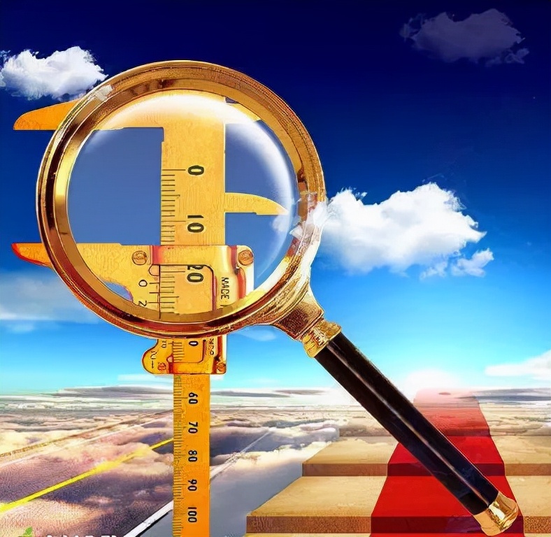 车间现场定置管理思路和方法,工厂车间标准化管理