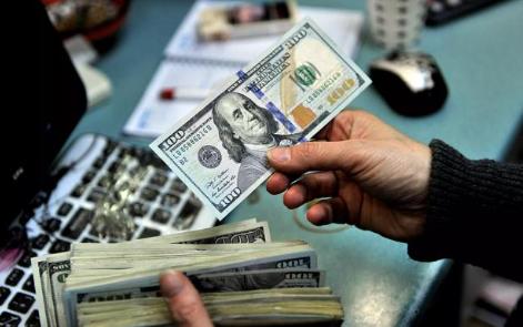 2千万印度卢比在印度能干啥,印度卢比贬值的真相