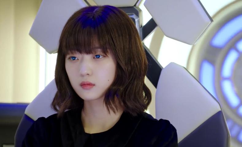 你好呀我的橘子恋人定档了吗,你好呀我的橘子恋人真相后续