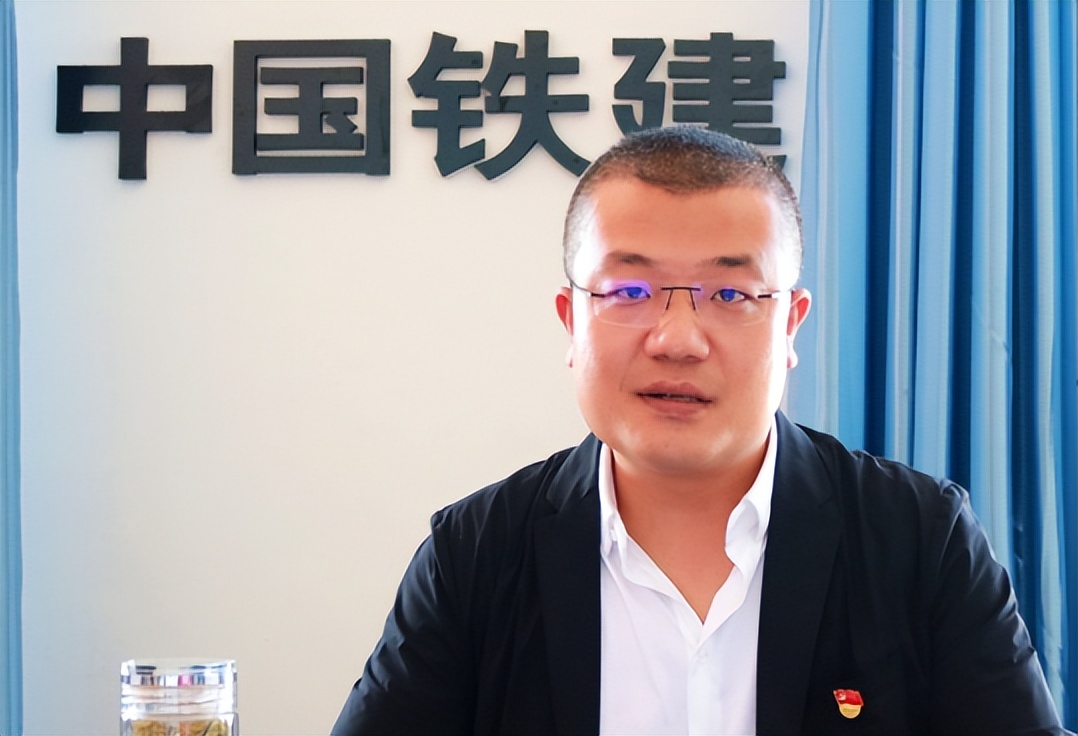 中国铁建提质增效财务方案,中国铁建财务工作总结